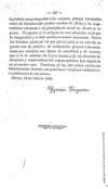 Defensa remitida al gran jurado del 13 de julio de 1846 por el Sr. D. Ignacio Trigueros acusado de s