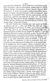 Defensa que presento el C. Jesus Camarena al juzgado 4? de Letras de esta capital, en favor de D.