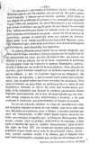 Defensa que presento el C. Jesus Camarena al juzgado 4? de Letras de esta capital, en favor de D.