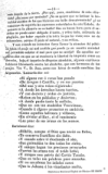 Defensa que presento el C. Jesus Camarena al juzgado 4? de Letras de esta capital, en favor de D.