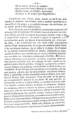 Defensa que presento el C. Jesus Camarena al juzgado 4? de Letras de esta capital, en favor de D.