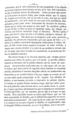 Defensa que presento el C. Jesus Camarena al juzgado 4? de Letras de esta capital, en favor de D.