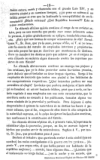 Defensa que presento el C. Jesus Camarena al juzgado 4? de Letras de esta capital, en favor de D.