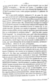 Defensa que presento el C. Jesus Camarena al juzgado 4? de Letras de esta capital, en favor de D.