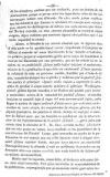 Defensa que presento el C. Jesus Camarena al juzgado 4? de Letras de esta capital, en favor de D.