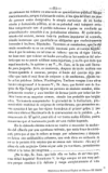 Defensa que presento el C. Jesus Camarena al juzgado 4? de Letras de esta capital, en favor de D.