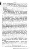 Defensa que presento el C. Jesus Camarena al juzgado 4? de Letras de esta capital, en favor de D.