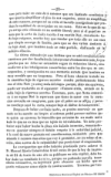 Defensa que presento el C. Jesus Camarena al juzgado 4? de Letras de esta capital, en favor de D.