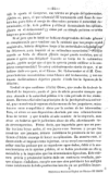 Defensa que presento el C. Jesus Camarena al juzgado 4? de Letras de esta capital, en favor de D.