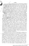 Defensa que presento el C. Jesus Camarena al juzgado 4? de Letras de esta capital, en favor de D.