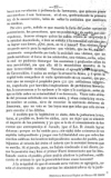 Defensa que presento el C. Jesus Camarena al juzgado 4? de Letras de esta capital, en favor de D.