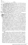 Defensa que presento el C. Jesus Camarena al juzgado 4? de Letras de esta capital, en favor de D.