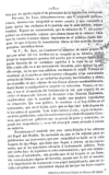 Defensa que presento el C. Jesus Camarena al juzgado 4? de Letras de esta capital, en favor de D.