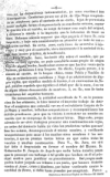 Defensa que presento el C. Jesus Camarena al juzgado 4? de Letras de esta capital, en favor de D.