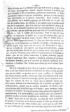 Defensa que presento el C. Jesus Camarena al juzgado 4? de Letras de esta capital, en favor de D.