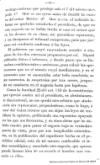 Esposicion que el ministro tesorero Pedro Fernandez del Castillo, dirigio al Ministerio de Hacien