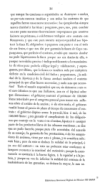 Examen del merito que puedan tener los fundamentos con que se ha declarado nulo el prestamo de cie