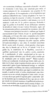 Examen del merito que puedan tener los fundamentos con que se ha declarado nulo el prestamo de cie