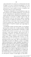 Examen del merito que puedan tener los fundamentos con que se ha declarado nulo el prestamo de cie