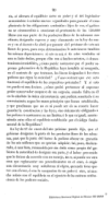 Examen del merito que puedan tener los fundamentos con que se ha declarado nulo el prestamo de cie