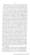 Examen del merito que puedan tener los fundamentos con que se ha declarado nulo el prestamo de cie