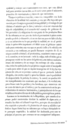 Examen del merito que puedan tener los fundamentos con que se ha declarado nulo el prestamo de cie