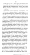 Examen del merito que puedan tener los fundamentos con que se ha declarado nulo el prestamo de cie