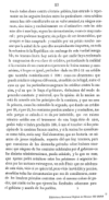 Examen del merito que puedan tener los fundamentos con que se ha declarado nulo el prestamo de cie