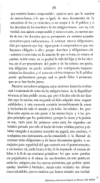 Examen del merito que puedan tener los fundamentos con que se ha declarado nulo el prestamo de cie