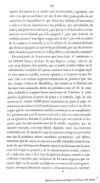 Examen del merito que puedan tener los fundamentos con que se ha declarado nulo el prestamo de cie