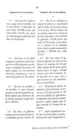 Examen del merito que puedan tener los fundamentos con que se ha declarado nulo el prestamo de cie