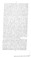 Examen del merito que puedan tener los fundamentos con que se ha declarado nulo el prestamo de cie