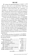 Informe que la Junta Menor Permanente de la Compa?ia de Minas Zacatecano-Mexicana, del estado de l