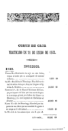 Informe que la Junta Menor Permanente de la Compa?ia de Minas Zacatecano-Mexicana, del estado de l