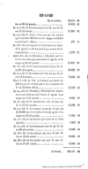 Informe que la Junta Menor Permanente de la Compa?ia de Minas Zacatecano-Mexicana, del estado de l