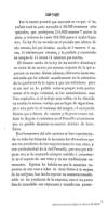 Informe que la Junta Menor Permanente de la Compa?ia de Minas Zacatecano-Mexicana, del estado de l