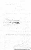 Memoria que el secretario de Estado del Despacho de Hacienda presento al soberano Congreso Constitu