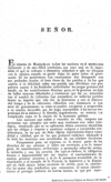 Memoria que el secretario de Estado del Despacho de Hacienda presento al soberano Congreso Constitu