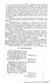 Memoria que el secretario de Estado del Despacho de Hacienda presento al soberano Congreso Constitu