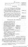 Memoria que el secretario de Estado del Despacho de Hacienda presento al soberano Congreso Constitu