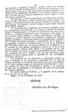 Memoria que el secretario de Estado del Despacho de Hacienda presento al soberano Congreso Constitu