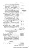 Memoria que el secretario de Estado del Despacho de Hacienda presento al soberano Congreso Constitu