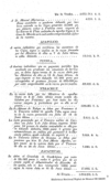 Memoria que el secretario de Estado del Despacho de Hacienda presento al soberano Congreso Constitu