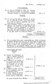 Memoria que el secretario de Estado del Despacho de Hacienda presento al soberano Congreso Constitu