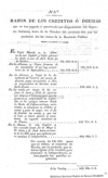 Memoria que el secretario de Estado del Despacho de Hacienda presento al soberano Congreso Constitu