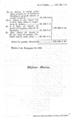 Memoria que el secretario de Estado del Despacho de Hacienda presento al soberano Congreso Constitu