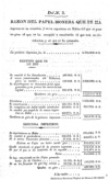 Memoria que el secretario de Estado del Despacho de Hacienda presento al soberano Congreso Constitu