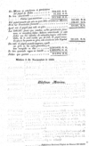 Memoria que el secretario de Estado del Despacho de Hacienda presento al soberano Congreso Constitu