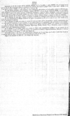 Memoria que el secretario de Estado del Despacho de Hacienda presento al soberano Congreso Constitu