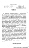 Memoria que el secretario de Estado del Despacho de Hacienda presento al soberano Congreso Constitu